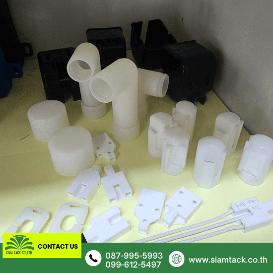 รับขึ้นรูปพลาสติก abs - โรงงานฉีดพลาสติกขึ้นรูป - สยามแท็ค รับขึ้นรูปพลาสติก abs - โรงงานฉีดพลาสติกขึ้นรูป - สยามแท็ค