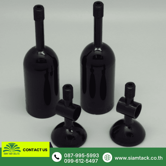 รับฉีดขึ้นรูปพลาสติก - โรงงานฉีดพลาสติกขึ้นรูป - สยามแท็ค รับฉีดขึ้นรูปพลาสติก - โรงงานฉีดพลาสติกขึ้นรูป - สยามแท็ค