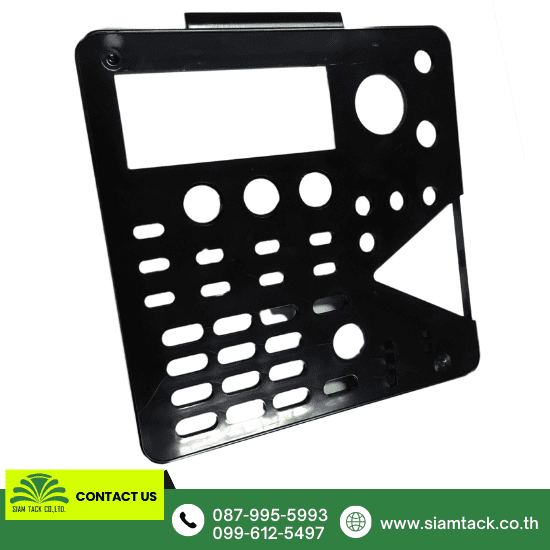 รับฉีดพลาสติกขึ้นรูปเครื่องใช้ไฟฟ้า รับฉีดพลาสติกขึ้นรูปเครื่องใช้ไฟฟ้า