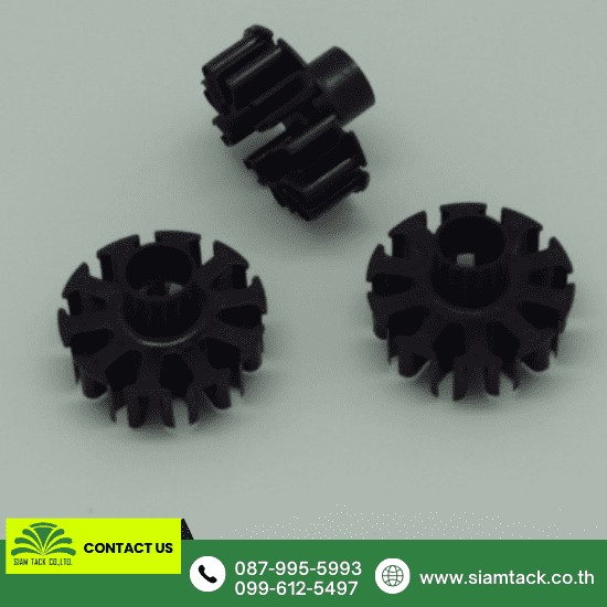 โรงงานฉีดพลาสติกชิ้นส่วนรถยนต์ - โรงงานฉีดพลาสติกขึ้นรูป - สยามแท็ค โรงงานฉีดพลาสติกชิ้นส่วนรถยนต์ - โรงงานฉีดพลาสติกขึ้นรูป - สยามแท็ค